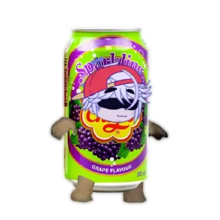 Sticker ФинтиФрешик🕶🤏🔥 - 7