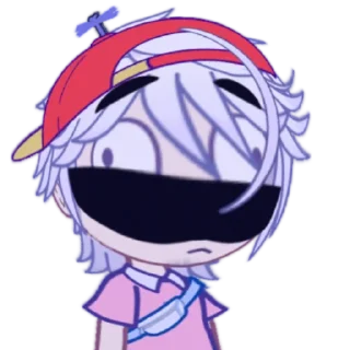 Sticker ФинтиФрешик🕶🤏🔥 - 10