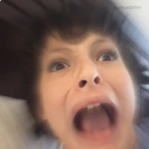 human face person lip