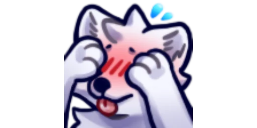 cartoon animation animated cartoon