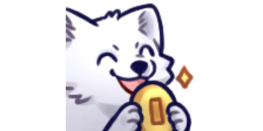 мультфильм собака млекопитающее