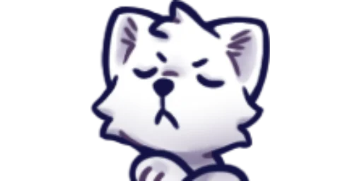 мультфильм