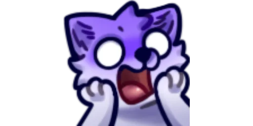 мультфильм мультипликация мультипликация