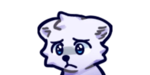 мультфильм эскиз мультипликация