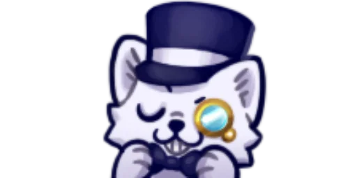 мультфильм игрушка мультипликация