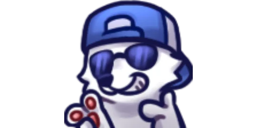 мультфильм мультипликация эскиз