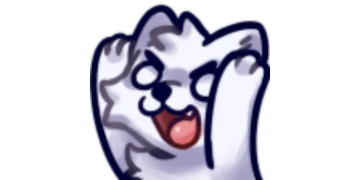 мультфильм графика клипарт