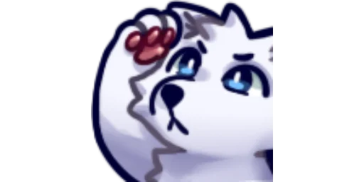 мультфильм