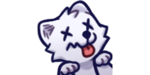 мультфильм