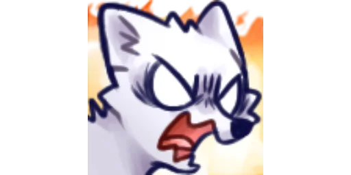 мультфильм иллюстрация графика