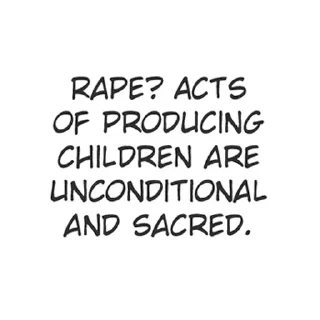 Sticker Fire Punch (SPOILERS!) - 11