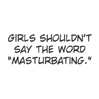 Sticker Fire Punch (SPOILERS!) - 7