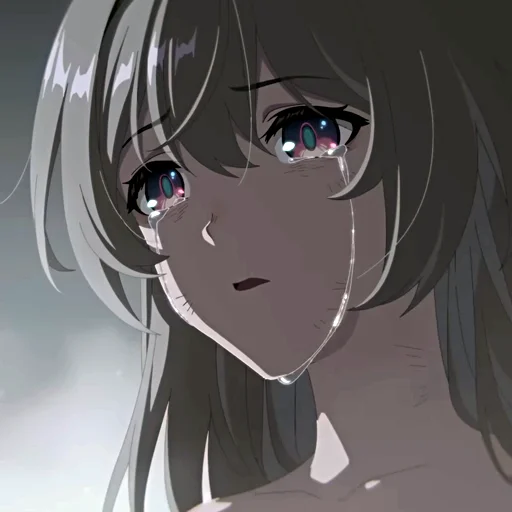 Sticker FireflyMH - 1