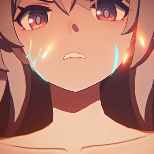 Стикер FireflyMH - 1