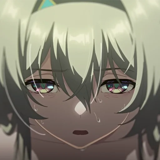 Sticker FireflyMH - 1