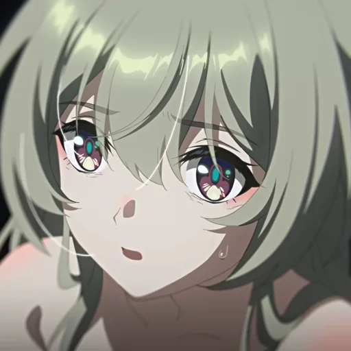 Стикер FireflyMH - 1