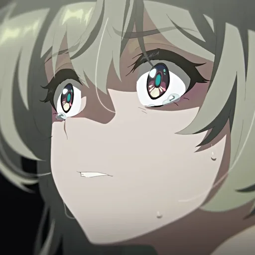 Sticker FireflyMH - 1