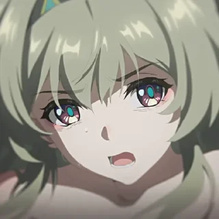 Sticker Firefly @stickersMH - 7