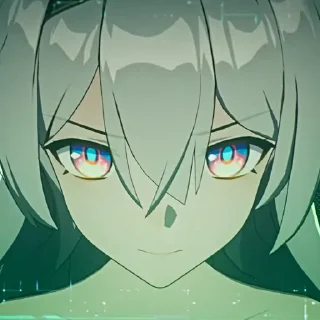 Sticker Firefly @stickersMH - 0