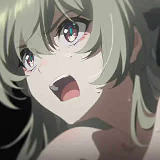 Sticker Firefly @stickersMH - 11