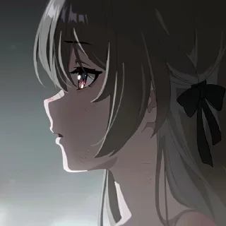 Sticker Firefly @stickersMH - 4