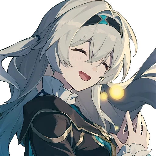 ≧﹏≦ !!🪷𝐹𝑖𝑟𝑒𝑓𝑙𝑦 »» @MiYouJi_channel - 