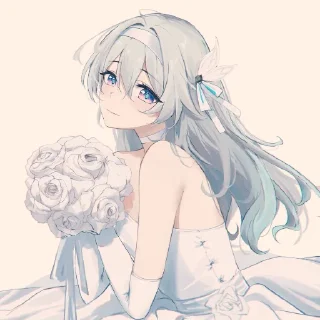 Sticker ≧﹏≦ !!🪷𝐹𝑖𝑟𝑒𝑓𝑙𝑦 »» @MiYouJi_channel - 11