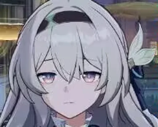 Стикер Firefly_by_WuMingv2Bot - 1