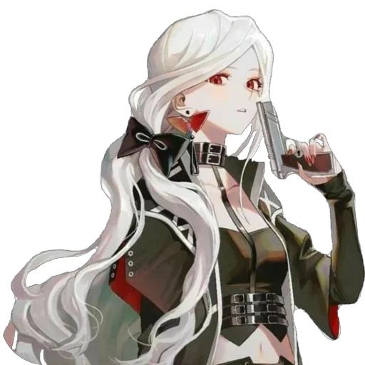 Sticker FirefoxVoshlaVChat - 1