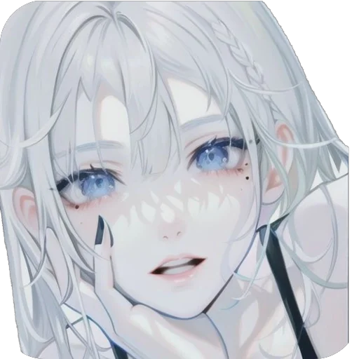 Sticker FirefoxVoshlaVChat - 1