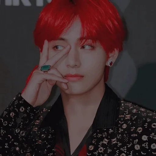 ••𝐅𝐈𝐑𝐄 𝐕 _ : @Vantesticker - Человек