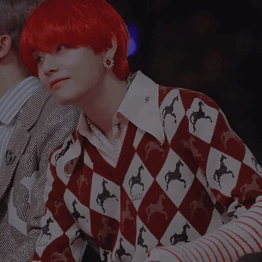 human face person clothing