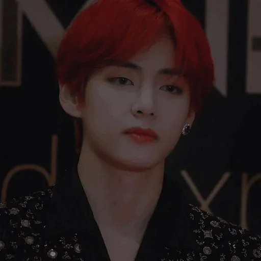 human face person lip