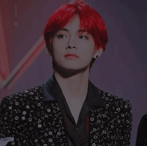 human face person clothing