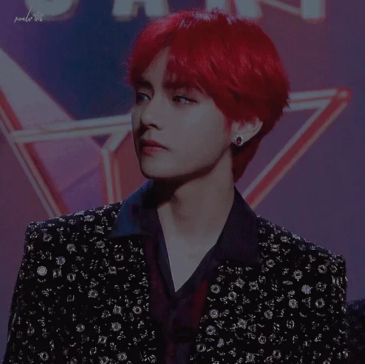 human face person clothing