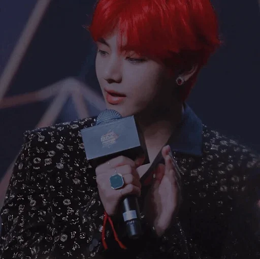 human face person clothing