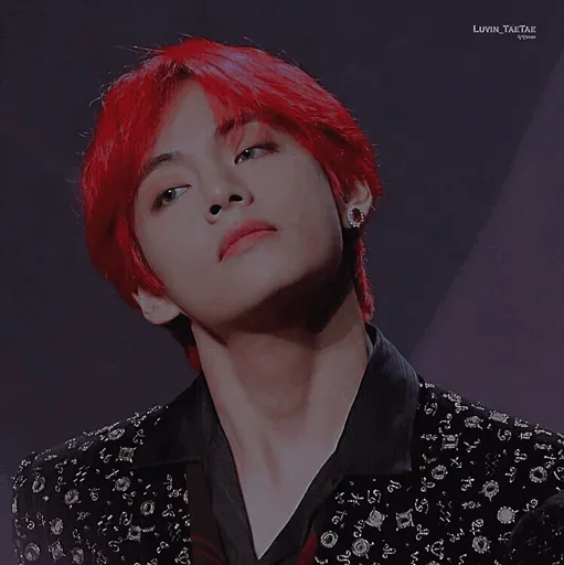 human face person lip