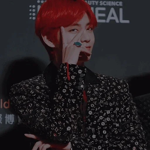 human face clothing person