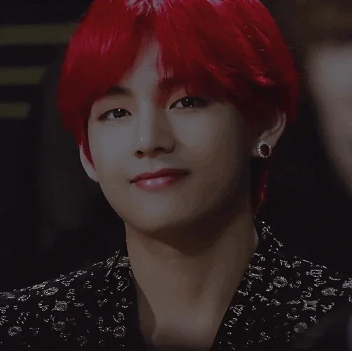 human face person lip