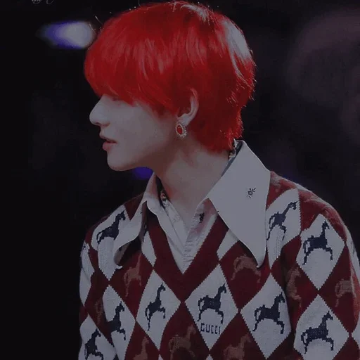 clothing person human face