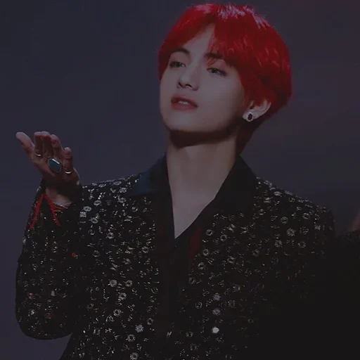 human face person clothing