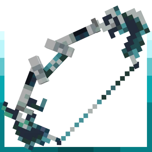 💥Огни || Заказать Стики: @SaintFraint - 