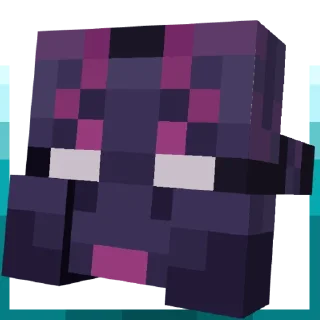 Sticker 💥Огни || Заказать Стики: @SaintFraint - 1