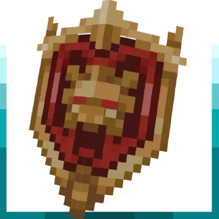 Sticker 💥Огни || Заказать Стики: @SaintFraint - 9