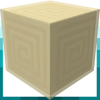 Sticker 💥Огни || Заказать Стики: @SaintFraint - 10