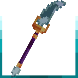 Sticker 💥Огни || Заказать Стики: @SaintFraint - 11