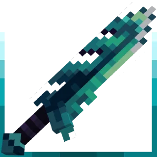 Sticker 💥Огни || Заказать Стики: @SaintFraint - 5