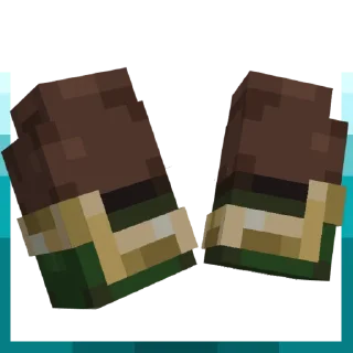 Sticker 💥Огни || Заказать Стики: @SaintFraint - 8