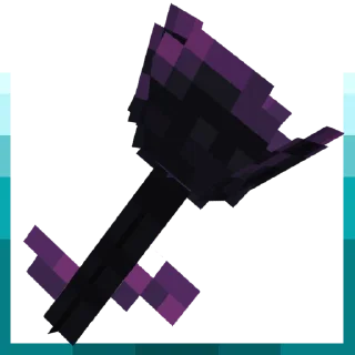 Sticker 💥Огни || Заказать Стики: @SaintFraint - 6