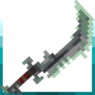 Sticker 💥Огни || Заказать Стики: @SaintFraint - 2